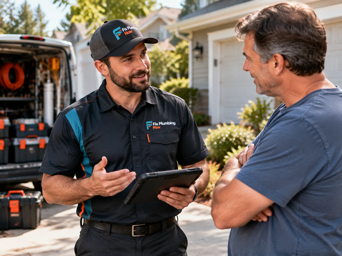 Clogged Drain Service Iron River, WI FAQs